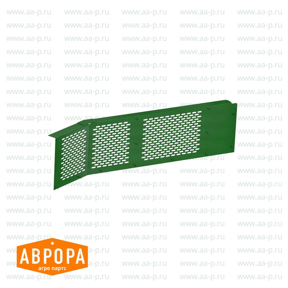 CB11472998 ПОДБОРЩИК